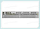 ISR4451-X-SEC / K9 Industrial Ethernet Router Sec Bundle z licencją SEC