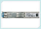 1000 Base - moduły LX Cisco SFP, moduł nadawczo-odbiorczy SFP 1310nm Wave Length