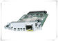 1 port Dual Mode Karta Cisco SPA High-Speed ​​SFP100M / 1G EHWIC-1GE-SFP-CU