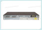 CISCO2911 / K9 Przemysłowy router sieciowy Cisco 2911 z portem Gigabit Ethernet