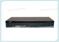 CISCO2911 / K9 Przemysłowy router sieciowy Cisco 2911 z portem Gigabit Ethernet