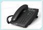Protokoły SIP Telefon IP Cisco Unified IP CP-3905 Z regulacją głośności Telefon Cisco Desk Phone