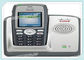 Unified Wireless Cisco IP Phone CP-7925G-W-K9 Z 2-letnią gwarancją