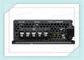 Cisco Security Appliance Seria 3850 Zasilacz PWR-C1-440WDC 440W DC