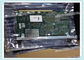 Cisco SPA Crad Adapter ASR 9000 SPA-2XCHOC12 / DS0 2-kanałowy z kanalizacją OC12 / DS0