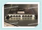 SPA-8XCHT1 / E1 Karta Cisco SPA ze złączem RJ-45 z 8 portami w kanale z adapterem T1 / E1