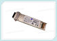 Transceiver optyczny Moduł Alcatel SFP 3HE05832CA 10GBase-ER XFP 40KM 1550NM