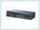AIR-CT2504-5-K9 Kontroler bezprzewodowy Cisco 2504 z 5 licencjami AP