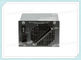 Cisco PWR-C45-1300ACV Wtyczka 1300 W w module światłowodowym Sfp Zasilacz gorącej wtyczki 1300 W