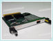 Karta Cisco 7600 SPA-1X10GE-L-V2 SPA Karta 1-portowa 10GE LAN-PHY ze współdzielonym portem