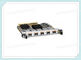 SPA-5X1GE-V2 Cisco SPA Card 5-portowa karta sieciowa z portem Gigabit Ethernet