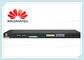 2 × 40GE QSFP + porty Huawei przełącznik sieciowy S6720-54C-EI-48S-AC 48 × 10GE SFP +