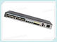 S5720-32X-EI-24S Huawei Przełącznik sieciowy 24x100 / 1000 Base-X SFP, 4x10 / 100/1000 Base-T, 4x10Gig SFP +