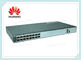 Przełącznik Huawei Netwprk 240 Mpps S6720S-16X-LI-16S-AC 16 X 10 GE SFP + porty
