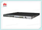 Huawei Optical Ethernet Switch, S5720 28X SI 24 Ethernet Gigabit Switch sieciowy