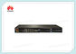 Huawei USG6620 Cisco ASA Firewall AC Next Generation Firewall obsługuje dysk twardy o pojemności 300 GB / 600 GB