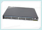 S5720-52X-SI-AC Ethernet Huawei Przełączniki sieciowe 4 X 10G SFP + Z 150 W AC