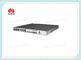 Przełączniki sieciowe 4 x 10 Gig SFP + Huawei S5720-28X-PWR-SI-AC 24 Ethernet 10/100/1000 PoE + porty