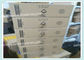 48xGE Port Huawei Przełączniki sieciowe 4x10G SFP + 2x40G QSFP + 2 * FAN Box CE5855-48T4S2Q-EI