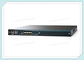 Bezprzewodowy kontroler sieci Cisco AIR-CT5508-12-K9 8 X SFP Uplink 10/100/1000 RJ-45