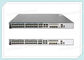 Huawei 28-portowy przełącznik Ethernet Poe 4 X 10 Gig SFP + S5720-36C-EI-AC