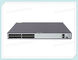 Huawei 24-portowy przełącznik optyczny Ethernet S6700-24-EI 24 X GE SFP / 10 GE SFP + porty
