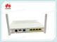 HG8546M Huawei EchoLife Terminal GPON SC / UPC Z 1 * GE + 3 * FE + 1 * POTS + 1 * USB + WIFI
