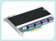 Huawei ES3000V2-3200H PCIe SSD Card 3,2 TB pełnej wysokości Hal-Długość PN 02311BSG