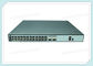 Huawei przełącznik sieciowy S6720S-26Q-LI-24S-AC 24 porty 10 Gigabitowa obsługa długodystansowych PoE