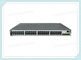 Huawei Switch S5720-52P-PWR-LI-AC 48 portów Ethernet 10/100/1000 4 Gig SFP PoE +