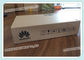 Huawei Router AR101GW-Lc-S 1GE WAN 4GE LAN 1LTE WIFI 2.4G + 5G 1 USB2.0
