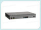 Huawei AR G3 AR160 Series AR169 Intelligence Enterprise Router łączy sieć bezprzewodową