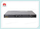 Huawei Ethernet Switch S2720-52TP-PWR-EI PoE 16 Gigabit Ethernet Porty 32 Port