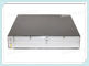 350 W AC Zasilacz Przemysłowy router Ethernet Ethernet Huawei AR2240C 4 gniazda SIC 2 gniazda WSIC