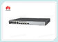 Huawei S2720-12TP-PWR-EI 4 X 10/100 Base-TX Porty Ethernet 4 X Porty GE 4 X Porty GE