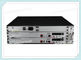 700 W AC Zasilanie Huawei AR G3 AR3600 Series Router AR3670 1 GE Interfejs elektryczny