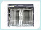 Duża pojemność Huawei SmartAX EA5800 Series OLT EA5800-X17 Z GPON 10G GPON P2P GE