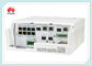 Router Huawei AR530 AR531-2C-H AC 2 X GE (SFP) + 6 X FE + 2 X FE Combo