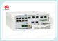 Router Huawei AR530 AR531G-UDH 2 DC, 6 FE, 2 GE, 3G, 2 RS485,2 DI