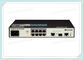 S2700-9TP-EI-AC 02352340 Przełącznik Huawei Quidway S2700 8 portów Ethernet 10/100