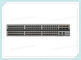 Cisco Switch Nexus 9000 Series N9K-C93120TX Z 96p 100M / 1 / 10G-T i 6p 40G QSFP