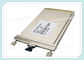 Cisco High Speed ​​Transceiver CFP-100G-LR4 02310YTD CFP 100G Moduł jednomodowy 1310nm Band 4 * 25G 10 km Stright LC