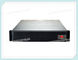 Huawei OceanStor S5500T Obudowa kontrolera S5500T-2C8G-01-AC 2U Podwójne kontrolery 3,5 &quot;