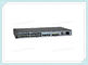 Switch serii Huawei S5720 S5720-32X-EI-AC 24 porty Ethernet 10/100/1000 4 Gig SFP 4 10 Gig SFP + AC 110 / 220V