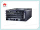 Zapora centrum danych Huawei USG9500 USG9520-BASE-AC-V3 Podstawowa konfiguracja AC Obejmuje X3 AC Chassis 2 * MPU