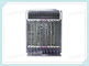 Huawei ME60-X8 Multi Service Control Gateways ME0P08BASD70 ME60-X8 Podstawowa konfiguracja