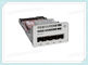 Cisco C9200-NM-4X Catalyst 9200 4 X 10G SFP + Porty Moduł sieciowy