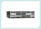 Cisco Switch Seria 3850 Platforma C1-WS3850-24P / K9 24-portowy przełącznik Ethernet PoE IP zarządzalny