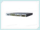 Cisco FPR2110-NGFW-K9 12 X 10M / 100M / 1GBASE-T 4 X 1 Gigabit SFP Interfejsy Ethernet