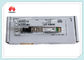 Nadajnik-odbiornik optyczny Huawei OSX040N03 SFP + 850 nm 10 Gb / S -7,3 -1dBm -11,1 dBm LC MM 0,3 km